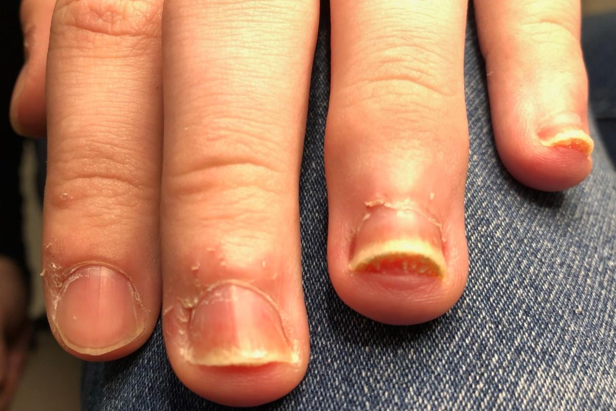 WhatsApp Image 2025-06-18 at 19.58.34 (1)